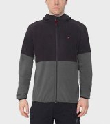 Campera de hombre Field