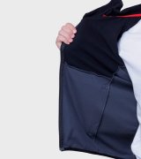 Campera de hombre Field