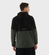 Campera de hombre Field