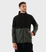 Campera de hombre Field