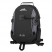 Mochila Vanil 16lts.