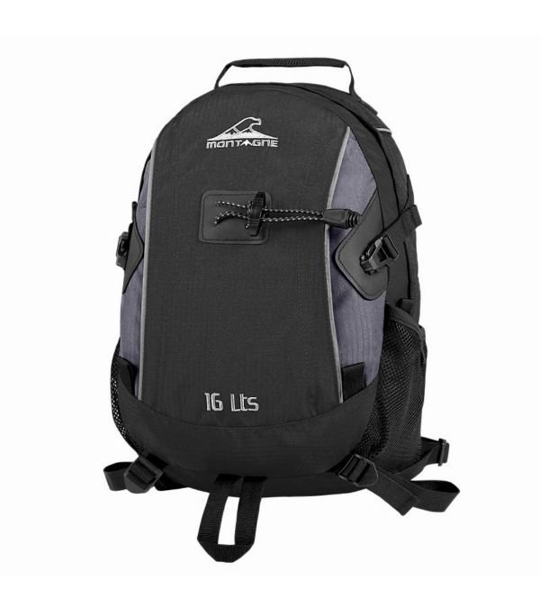 Mochila Vanil 16lts.