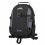 Mochila Vanil 16lts.
