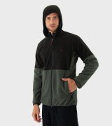 Campera de hombre Field