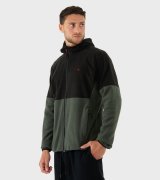 Campera de hombre Field