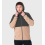 Campera de hombre Field