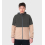 Campera de hombre Field