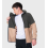 Campera de hombre Field