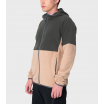 Campera de hombre Field