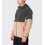 Campera de hombre Field