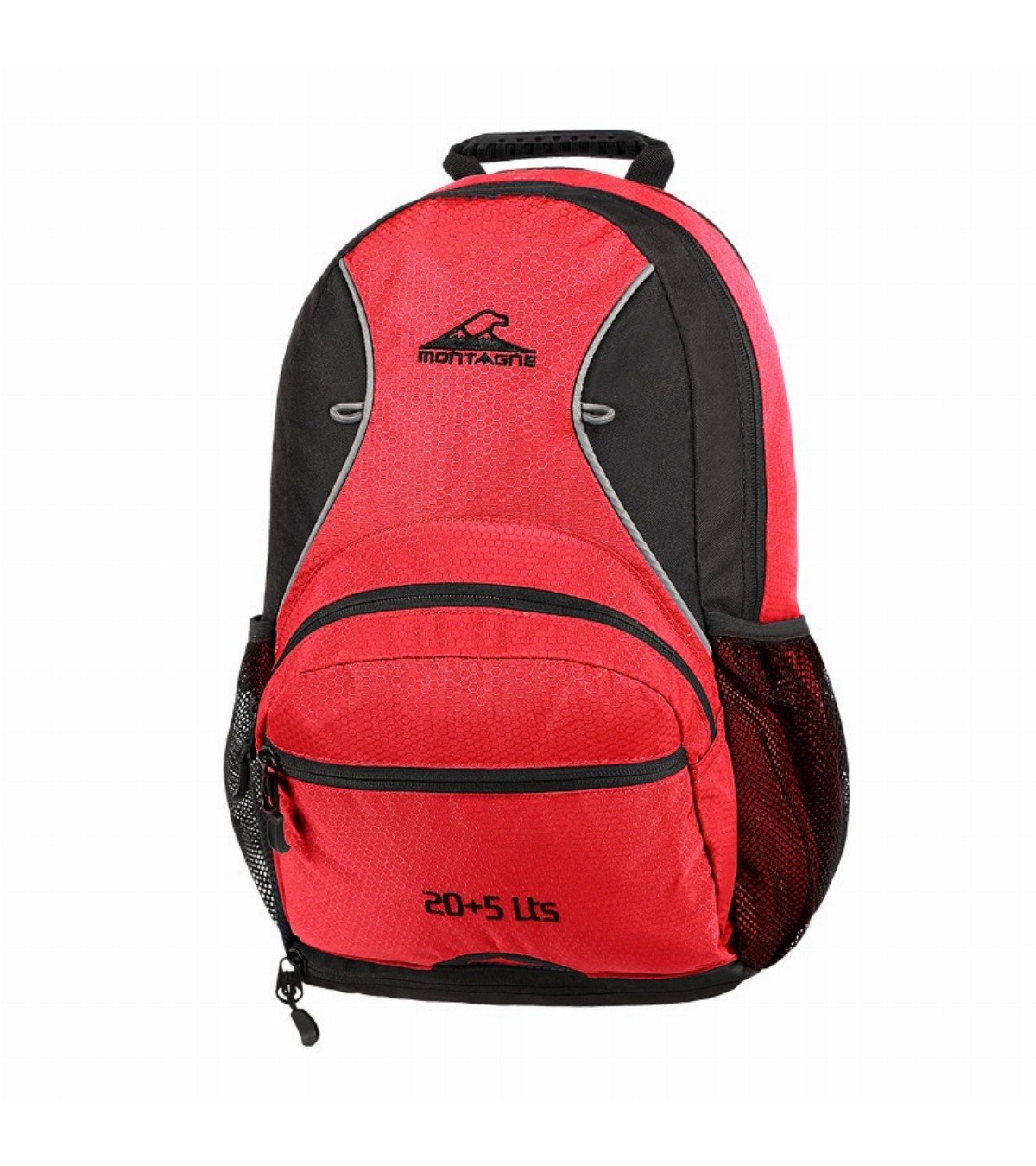 Montagne: mochilas, mochila, trekking, running, mochilas de trekking, mochila de trekking, mochila trekking, precio de mochila, 