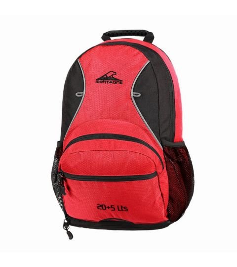 Montagne: mochilas, mochila, trekking, running, mochilas de trekking, mochila de trekking, mochila trekking, precio de mochila, 