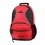 Montagne: mochilas, mochila, trekking, running, mochilas de trekking, mochila de trekking, mochila trekking, precio de mochila, 