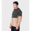 Campera de hombre Field