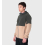Campera de hombre Field