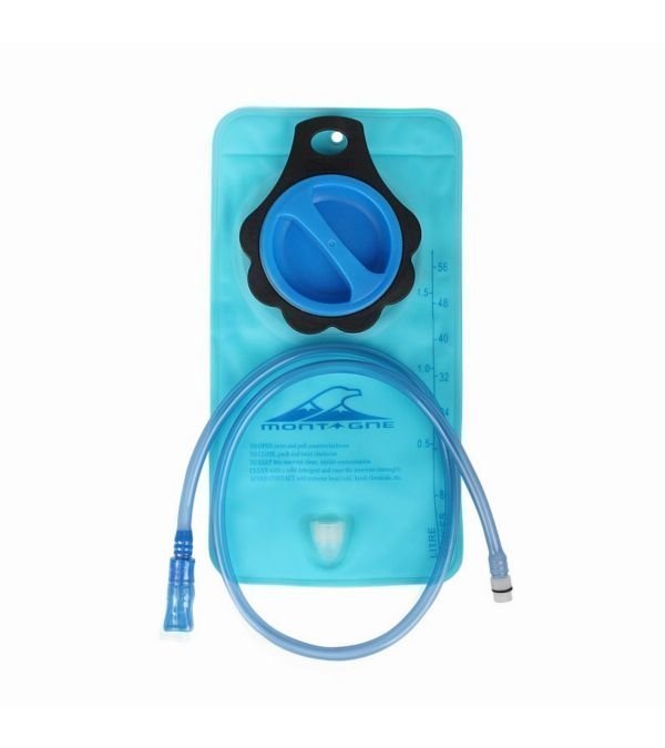 Bolsa de hidratación Waterbag 1.5 lts