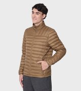 Campera de hombre Lando