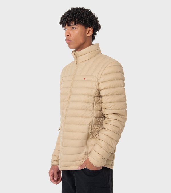 Campera de hombre Lando