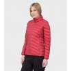 Campera de mujer Kenly