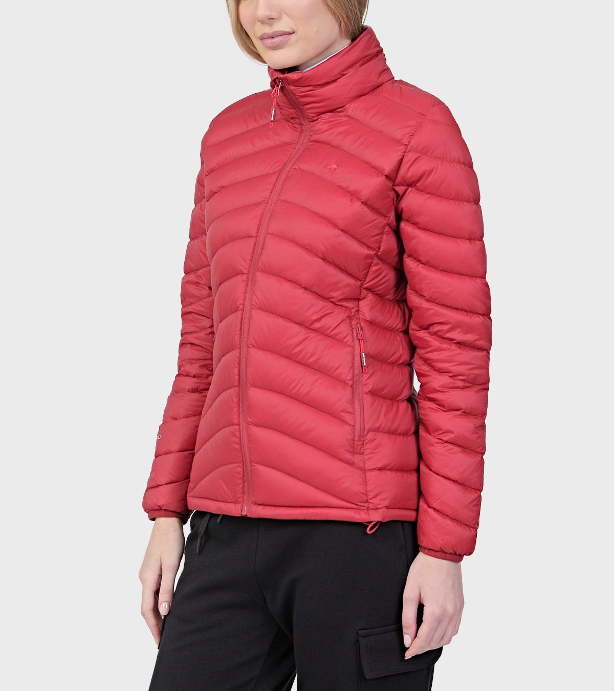 Campera de mujer Kenly