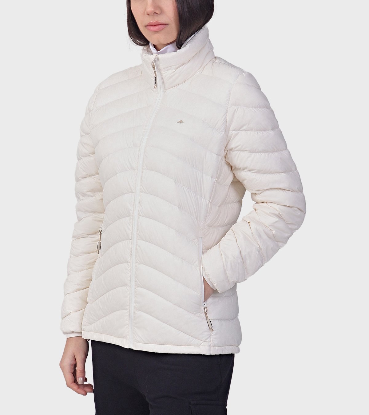 Campera de mujer Kenly