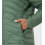Campera de mujer Kenly
