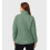 Campera de mujer Kenly