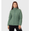 Campera de mujer Kenly