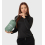 Campera de mujer Kenly