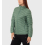 Campera de mujer Kenly