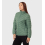 Campera de mujer Kenly