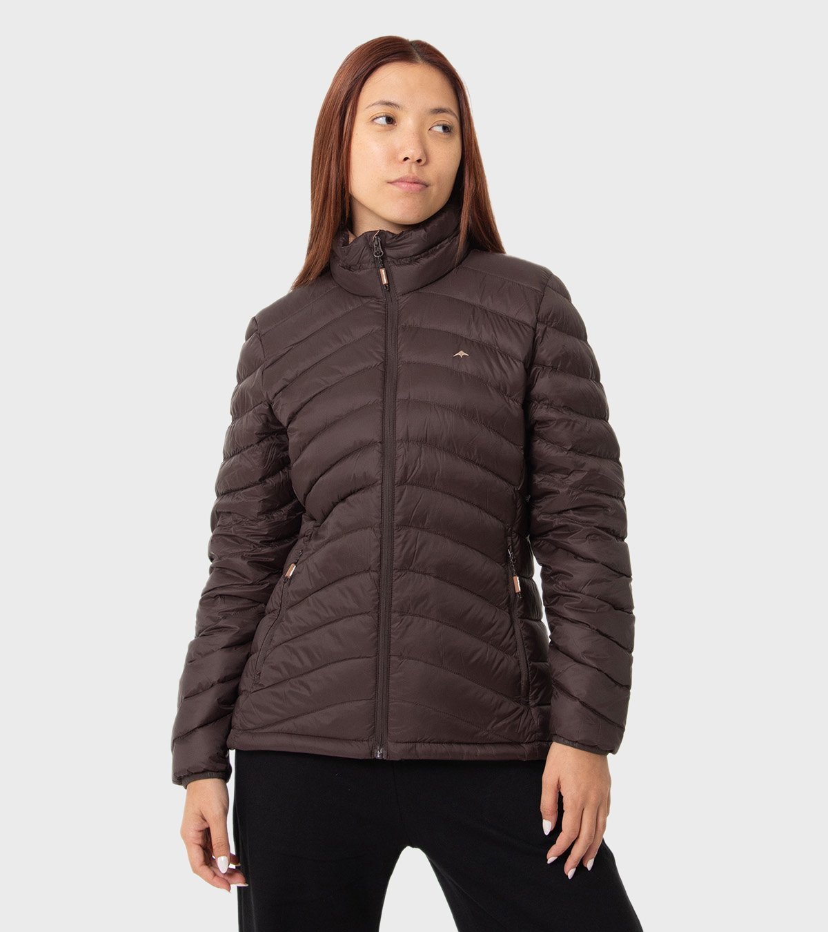 Campera de mujer Kenly