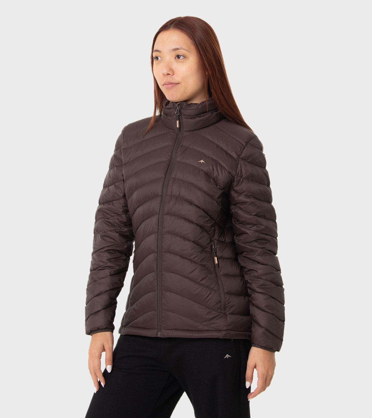 Campera de mujer Kenly