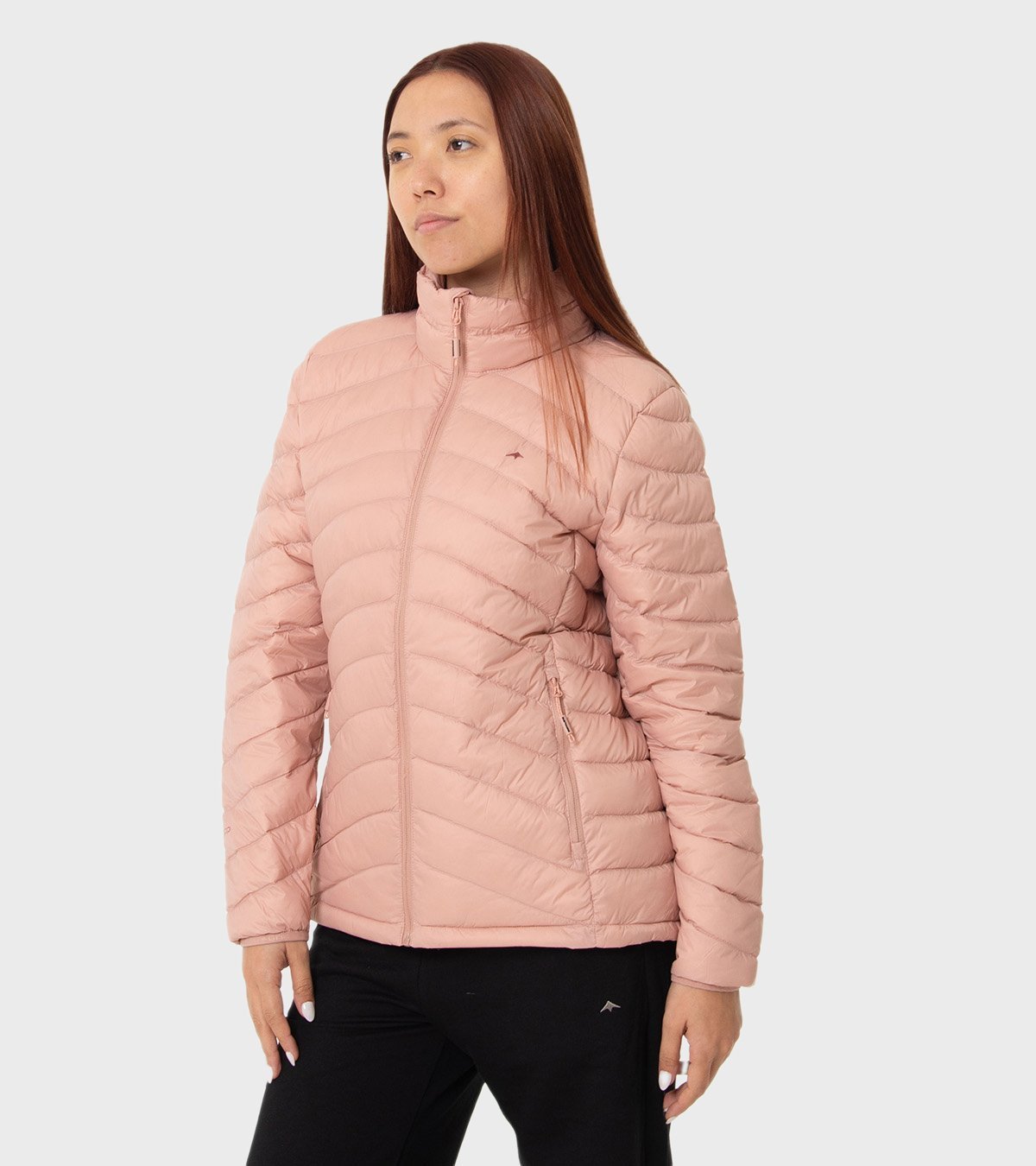Campera de mujer Kenly