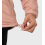 Campera de mujer Kenly