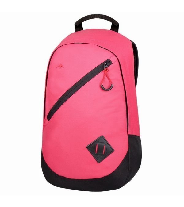 Mochila Ramsar 25lts.