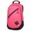 Mochila Ramsar 25lts.
