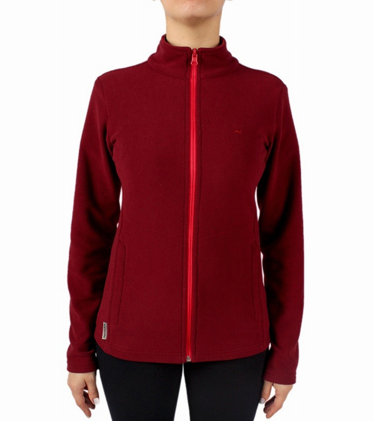 Campera de mujer Kelly