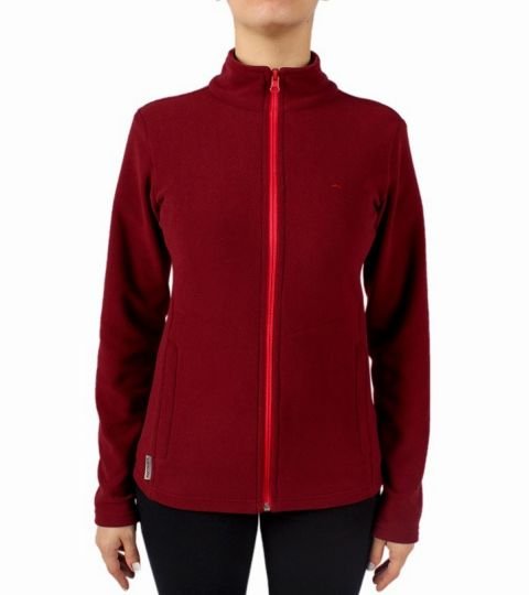 Campera de mujer Kelly