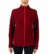 Campera de mujer Kelly