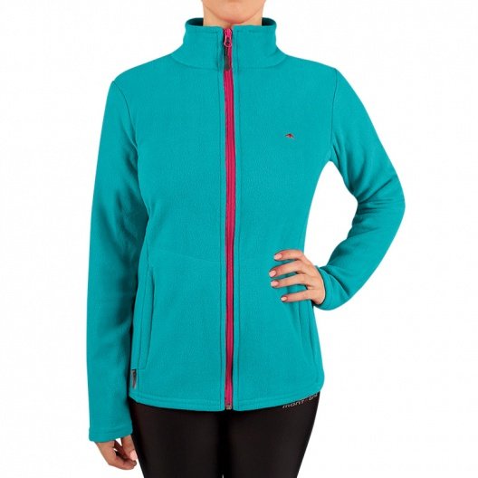 Campera de mujer Kelly Campera de mujer Kelly