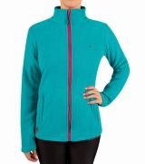 Campera de mujer Kelly