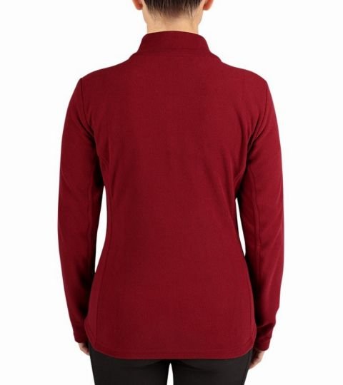 Campera de mujer Kelly