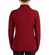 Campera de mujer Kelly