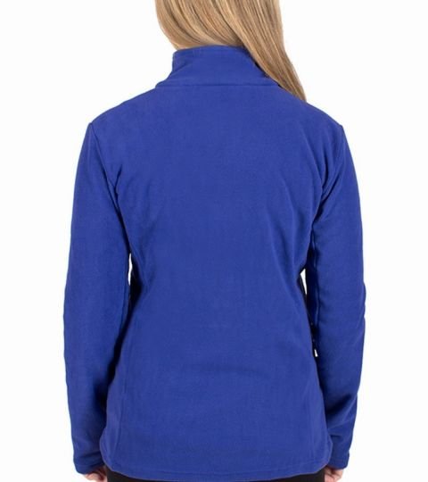 Campera de mujer Kelly