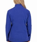 Campera de mujer Kelly