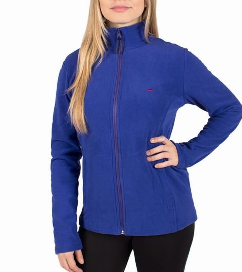 Campera de mujer Kelly