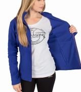 Campera de mujer Kelly