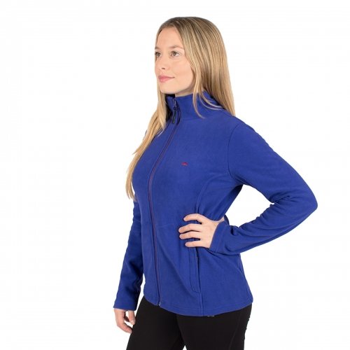 Campera de mujer Kelly Campera de mujer Kelly