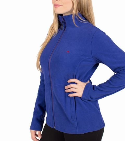 Campera de mujer Kelly